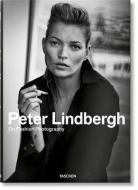 Peter Lindbergh. On Fashion Photography - cena, srovnání