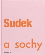 Sudek a sochy - cena, srovnání