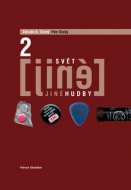 Svět jiné hudby 2 - cena, srovnání