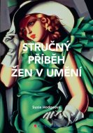 Stručný příběh žen v umění - cena, srovnání