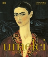 Umelci: život a dielo - cena, srovnání