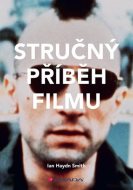 Stručný příběh filmu - cena, srovnání