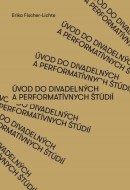 Úvod do divadelných a performatívnych štúdií - cena, srovnání