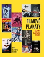 Filmové plakáty - cena, srovnání