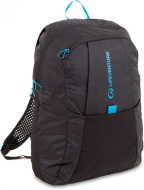 Lifeventure Packable Backpack 25 - cena, srovnání