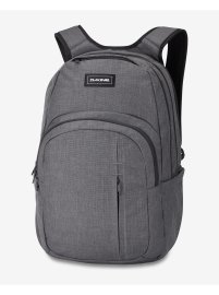 Dakine Campus Premium 28