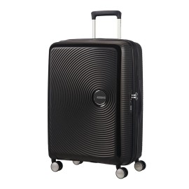 American Tourister Soundbox Spinner 67