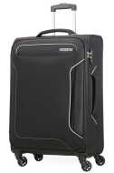 American Tourister Holiday Heat Spinner 67 - cena, srovnání