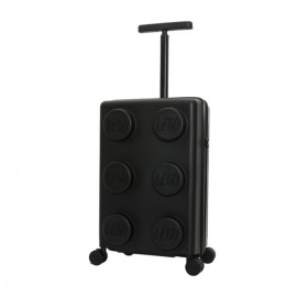 Lego Luggage Signature 20