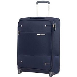 Samsonite Base Boost Upright 55/20