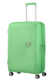 American Tourister Soundbox Spinner 67/24