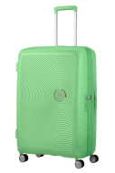 American Tourister Soundbox Spinner 67/24 - cena, srovnání