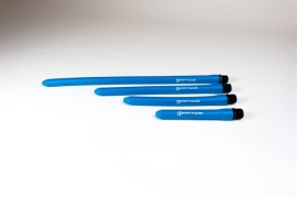 Sport Fucker Locker Room Hose 15cm