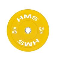 HMS Bumper CBR 15 kg - cena, srovnání