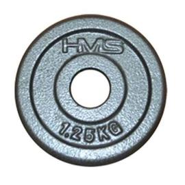 HMS Hammertone 1,25 kg