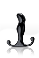 Aneros Progasm Jr. Intermediate Prostate Massager - cena, srovnání