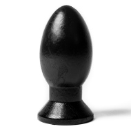 Weapons Of Ass Destruction Favor of the Emperor Plug XL - cena, srovnání