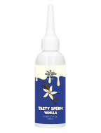 Pharmquests Cumface Tasty Sperm Vanilla 80ml - cena, srovnání