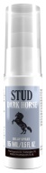 Pharmquests Dark Horse Delay Spray 15ml - cena, srovnání