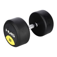 HMS HG Pro 35 kg - cena, srovnání