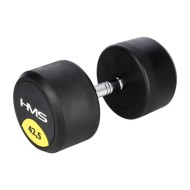 HMS HG Pro 42,5 kg - cena, srovnání
