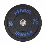 HMS HTBR 20 kg - cena, srovnání