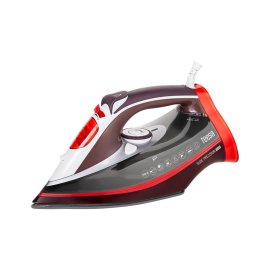 Teesa SLIDE PRECISION 3000