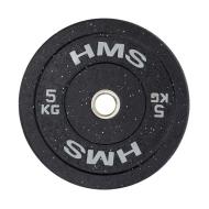 HMS HTBR 5 kg - cena, srovnání