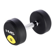 HMS HG Pro 12 kg - cena, srovnání