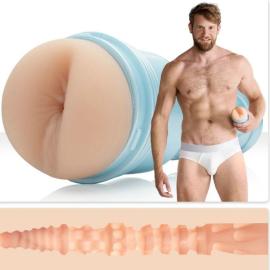 Fleshlight Fleshjack Boys Colby Keller Lumberjack