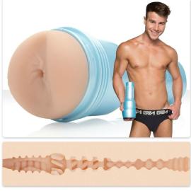 Fleshlight Fleshjack Boys Allen King Majestic