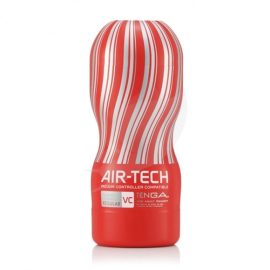 Tenga Air-Tech for Vacuum Controller Regular