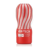 Tenga Air-Tech for Vacuum Controller Regular - cena, srovnání