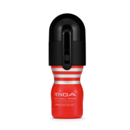 Tenga Vacuum Controller - cena, srovnání