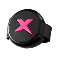 Sayberx Motion Tracking X-Ring - cena, srovnání
