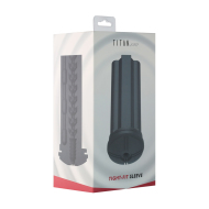 Kiiroo Titan Masturbator Sleeve Tight Fit - cena, srovnání