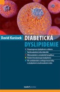 Diabetická dyslipidemie - cena, srovnání