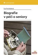 Biografie v péči o seniory - cena, srovnání