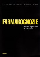 Farmakognozie - cena, srovnání