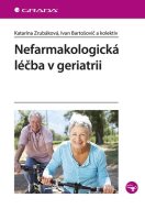 Nefarmakologická léčba v geriatrii - cena, srovnání