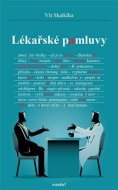 Lékařské pamluvy - cena, srovnání