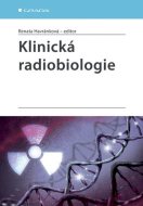 Klinická radiobiologie - cena, srovnání