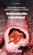 Antitrombotika v kardiologii - cena, srovnání