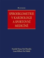 Spiroergometrie v kardiologii a sportovní medicíně - cena, srovnání