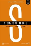 Stomatochirurgie - Daniel Hrušák - cena, srovnání