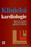 Klinická kardiologie - cena, srovnání