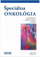 Špeciálna onkológia - cena, srovnání