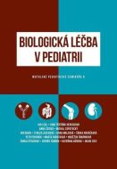 Biologická léčba v pediatrii - cena, srovnání