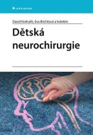 Dětská neurochirurgie - cena, srovnání