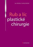 Rub a líc plastické chirurgie - cena, srovnání